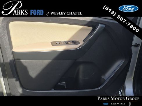 Certified 2020 Ford Ranger XLT w/ Equipment Group 301A Mid image 16