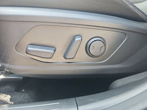 Certified 2024 Hyundai Tucson SEL AWD/4WD image 14
