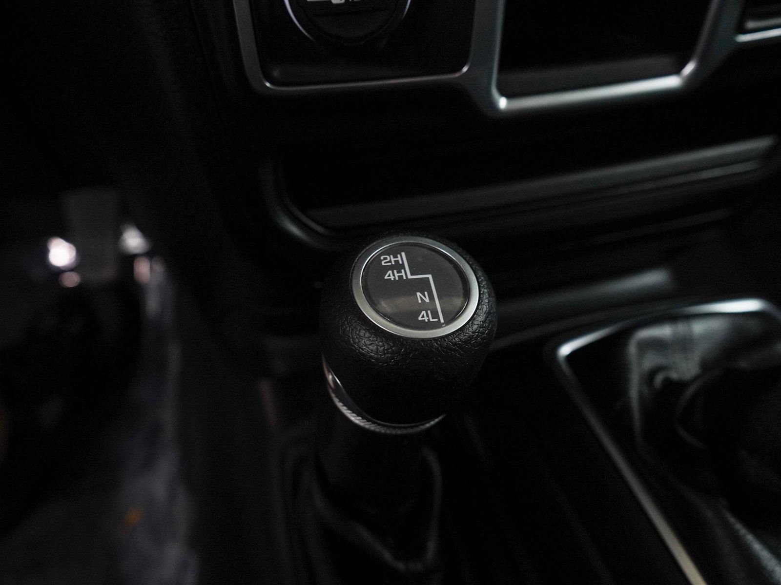 Used 2018 Jeep Wrangler Sport AWD/4WD image 21