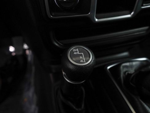 Used 2018 Jeep Wrangler Sport AWD/4WD image 21