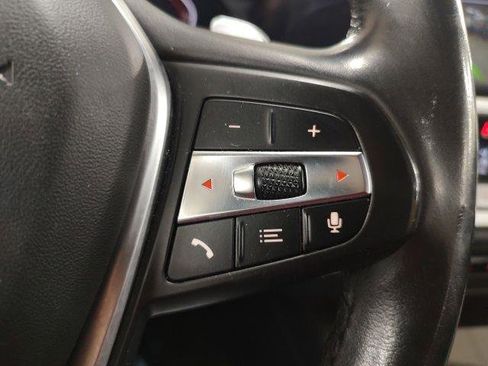 Used 2020 BMW 330i xDrive Sedan w/ Convenience Package image 13