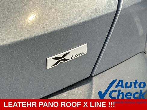 Used 2023 Kia Sorento S w/ Panoramic Sunroof Package AWD/4WD image 11