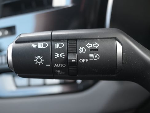 Used 2023 Lexus RX 350 Premium w/ Cold Area Package AWD/4WD image 28