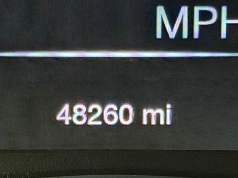 Used 2018 Jeep Grand Cherokee Laredo image 20