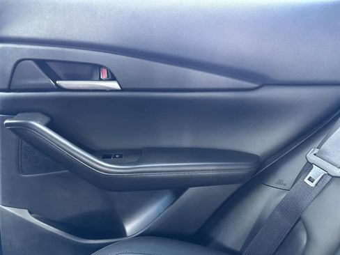 New 2026 MAZDA CX-30 AWD 2.5 S image 13