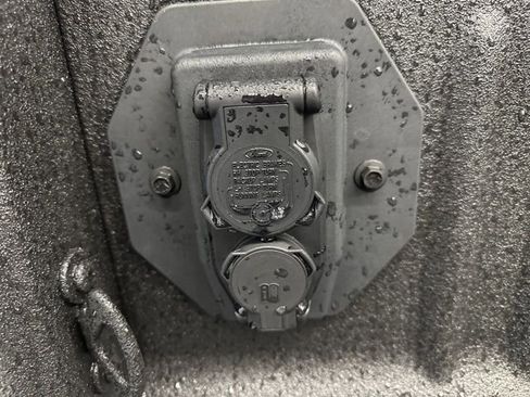 New 2026 Ford F350 Platinum image 61