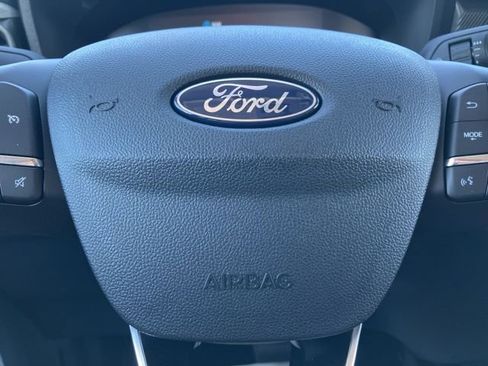 New 2026 Ford Maverick XLT w/ XLT Luxury Package image 36