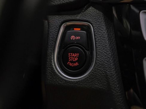 Used 2018 BMW M3 Sedan image 17