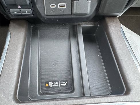 Used 2020 GMC Sierra 1500 SLT w/ SLT Premium Package image 27