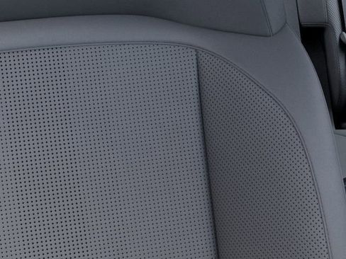 New 2026 Kia EV9 Light RWD image 24