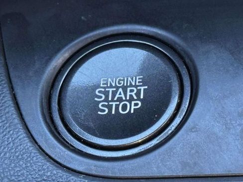 Used 2023 Hyundai Elantra N Line w/ Cargo Package image 35