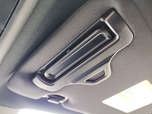 Used 2026 Subaru Forester Wilderness image 42