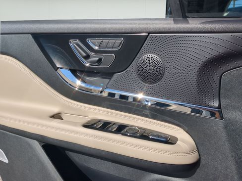 New 2026 Lincoln Corsair Premiere FWD image 12