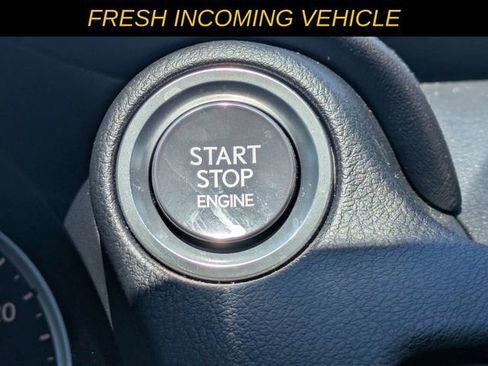 Used 2024 Lexus IS 350 F Sport RWD image 26