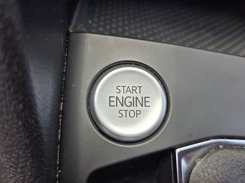 Used 2022 Volkswagen Taos S image 25