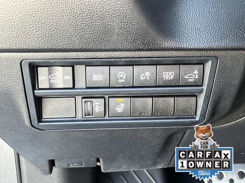 Used 2024 Toyota Tundra SR5 image 28