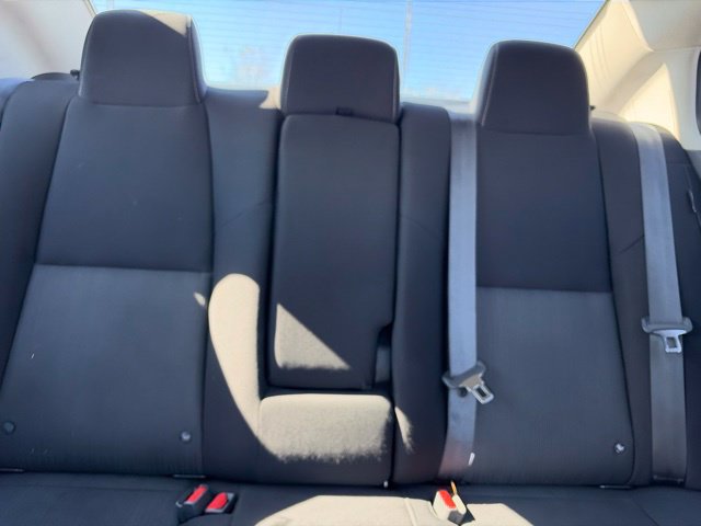 Used 2020 Nissan Sentra SV FWD image 27