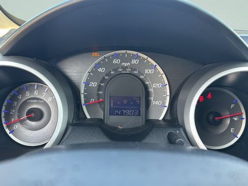 Used 2013 Honda Fit image 17