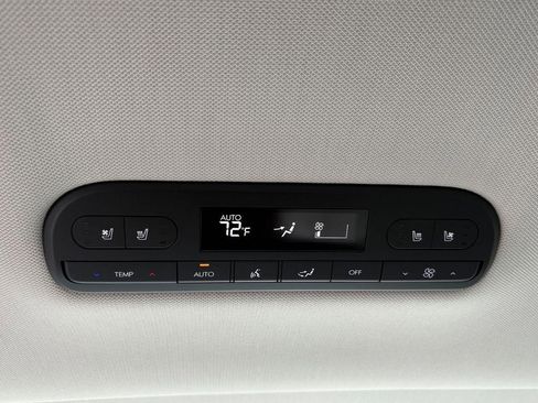 New 2026 Hyundai Palisade SEL image 35