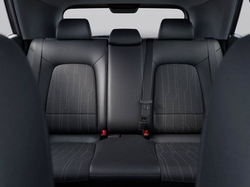 New 2026 Hyundai Venue SE FWD image 12