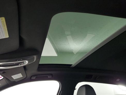 Certified 2021 Audi Q7 2.0T Premium Plus w/ Premium Plus Package image 46