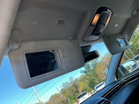 Used 2023 Hyundai Tucson XRT image 34