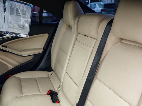 Used 2019 Mercedes-Benz CLA 250 image 15