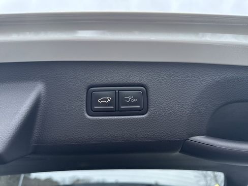 New 2026 Kia Carnival EX image 20