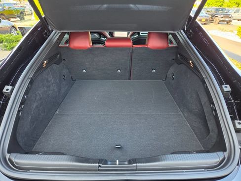 New 2027 Dodge Charger Scat Pack AWD/4WD image 33