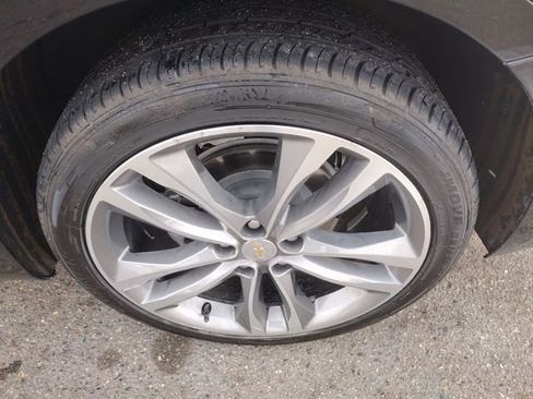 Used 2024 Chevrolet Malibu LT image 14