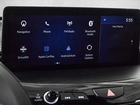 Used 2019 Acura RDX AWD w/ Technology Package image 15