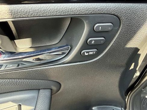 Certified 2023 Honda Ridgeline Black Edition image 18