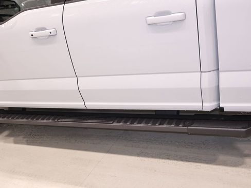 New 2026 Ford F150 Lariat AWD/4WD image 40