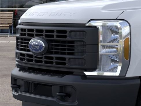New 2026 Ford F350 XL AWD/4WD image 20