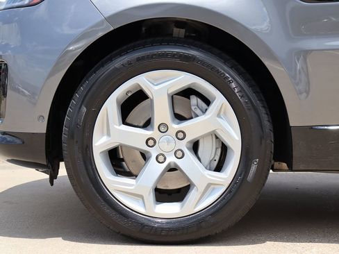 Used 2019 Land Rover Range Rover Sport HSE image 59