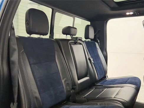 Used 2019 Ford F150 Raptor w/ Equipment Group 802A Luxury image 37