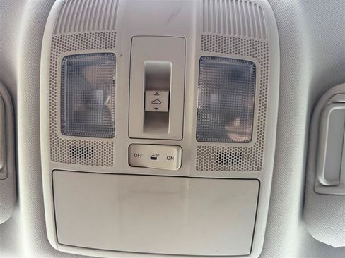 Used 2021 MAZDA MAZDA6 Touring FWD image 46