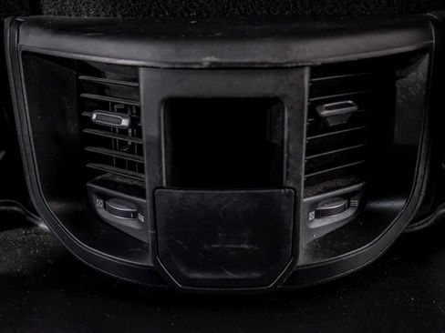 Used 2019 RAM 2500 Tradesman image 36