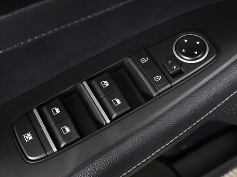 Used 2022 Kia Forte GT-Line w/ GT-Line Premium Package image 40