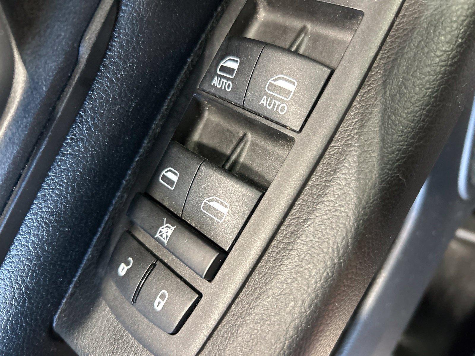 Used 2024 RAM 1500 Tradesman w/ Night Edition AWD/4WD image 28