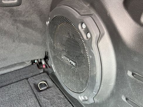 Used 2022 Jeep Wrangler Unlimited Sport image 4