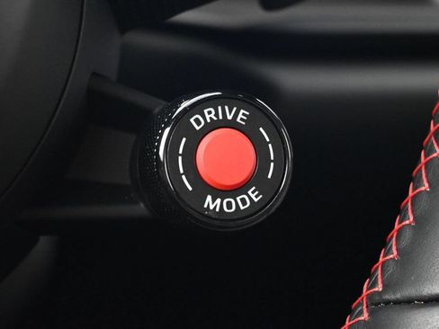 Certified 2026 Porsche 911 Carrera 4 GTS AWD/4WD image 24