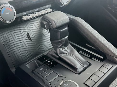 Used 2024 Toyota Tacoma SR5 image 23