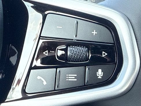 New 2027 BMW 430i Coupe w/ M Sport Package RWD image 27