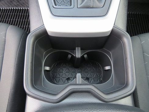 Certified 2024 Toyota RAV4 XLE image 22