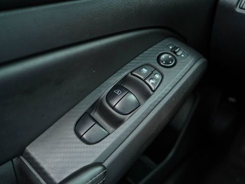 Used 2022 Nissan Altima 2.5 SV FWD image 31