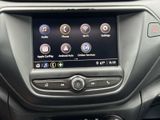 Used 2021 Chevrolet TrailBlazer LT w/ Driver Confidence Package image 3