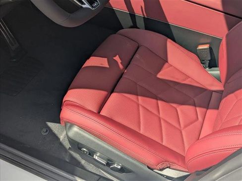 New 2026 BMW 530i image 4