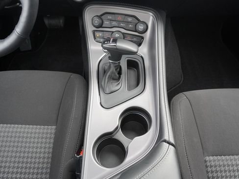 Used 2023 Dodge Challenger GT w/ Blacktop Package image 22