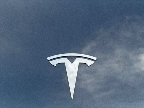 Used 2025 Tesla Model 3 RWD image 34